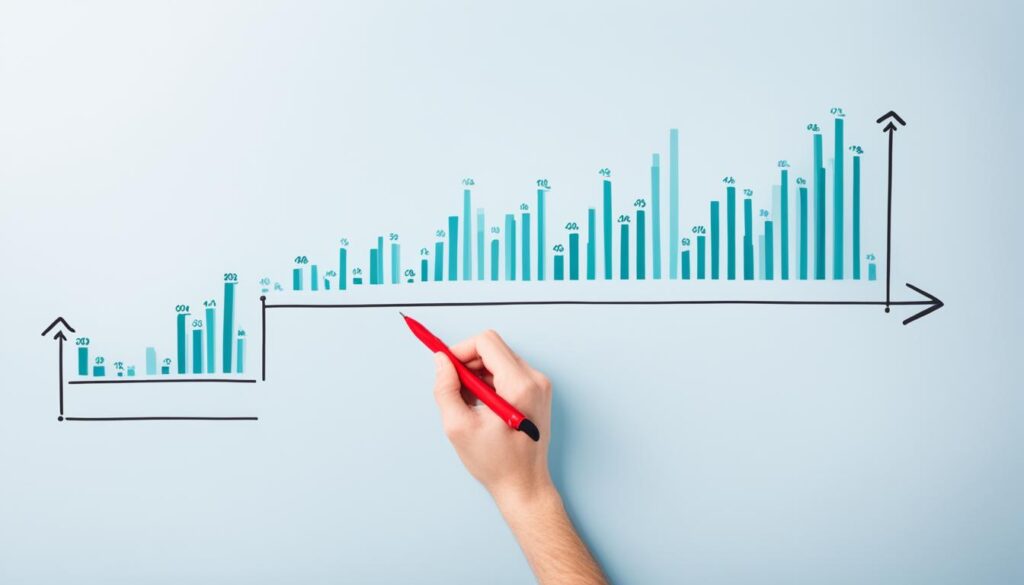 Boost ROI with Data