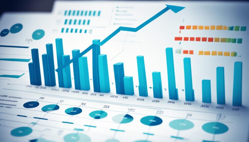 Data-driven ROI strategies