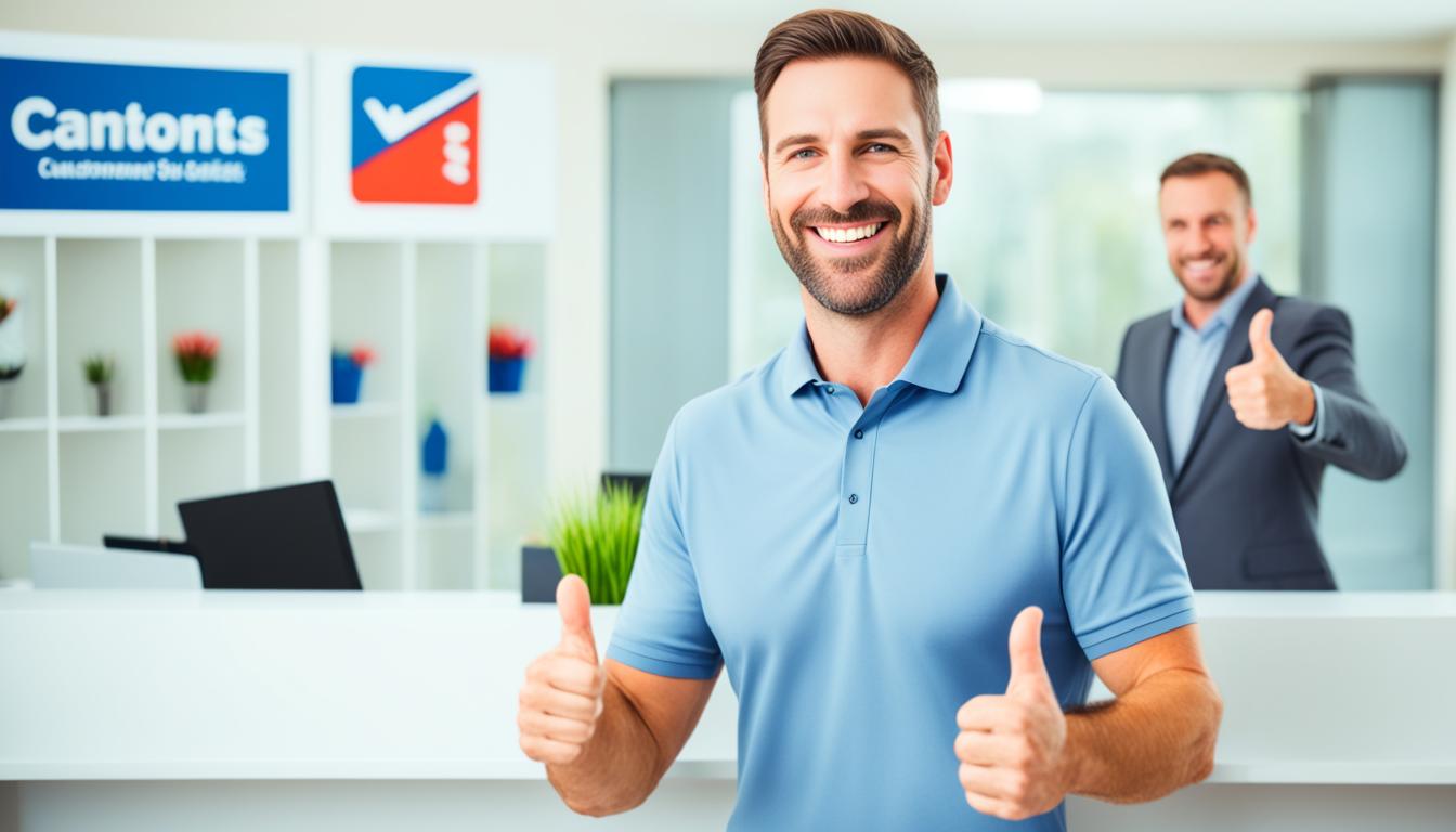 Deliver Exceptional Customer Experiences: A Guide