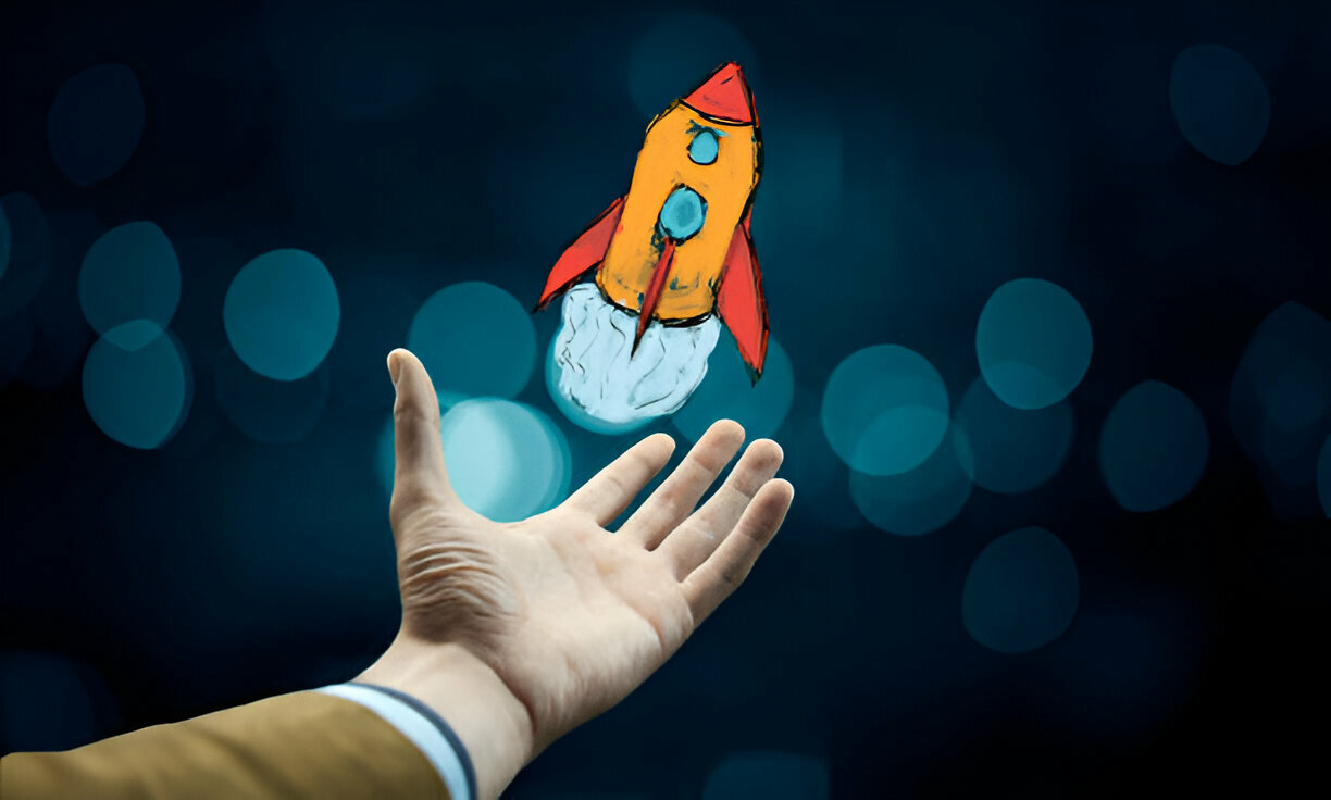 Elevate Your Digital Game with Expert Tips & Strategies