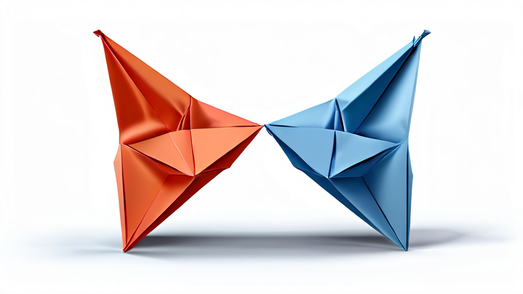 How To Implement Data-Driven Decision Making In Your Business
