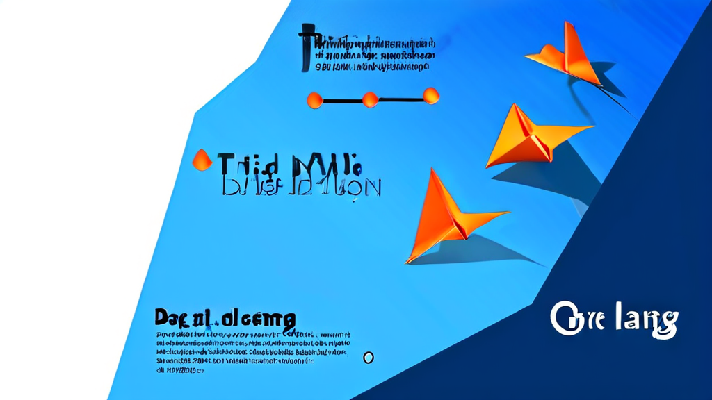 The Role Of Big Data In Data-Driven Decision Making