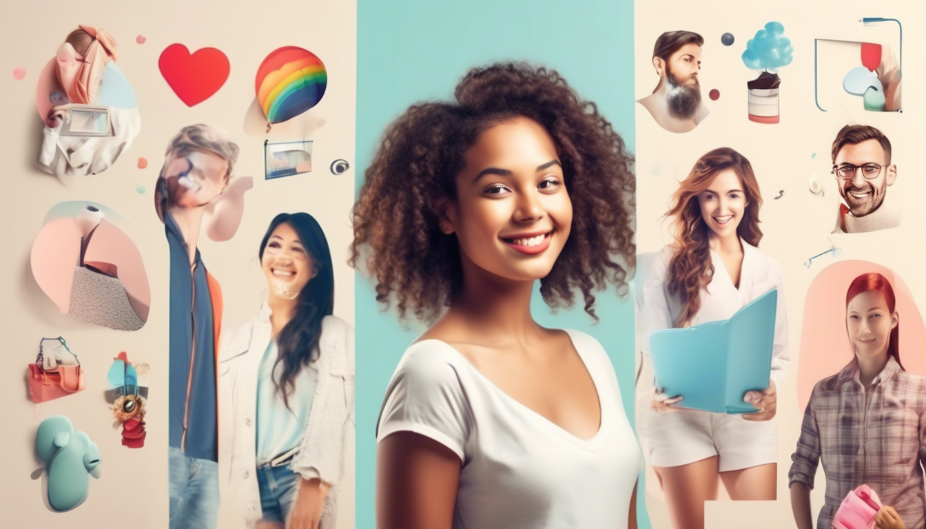 How To Enhance Brand Visibility With Digital Marketing